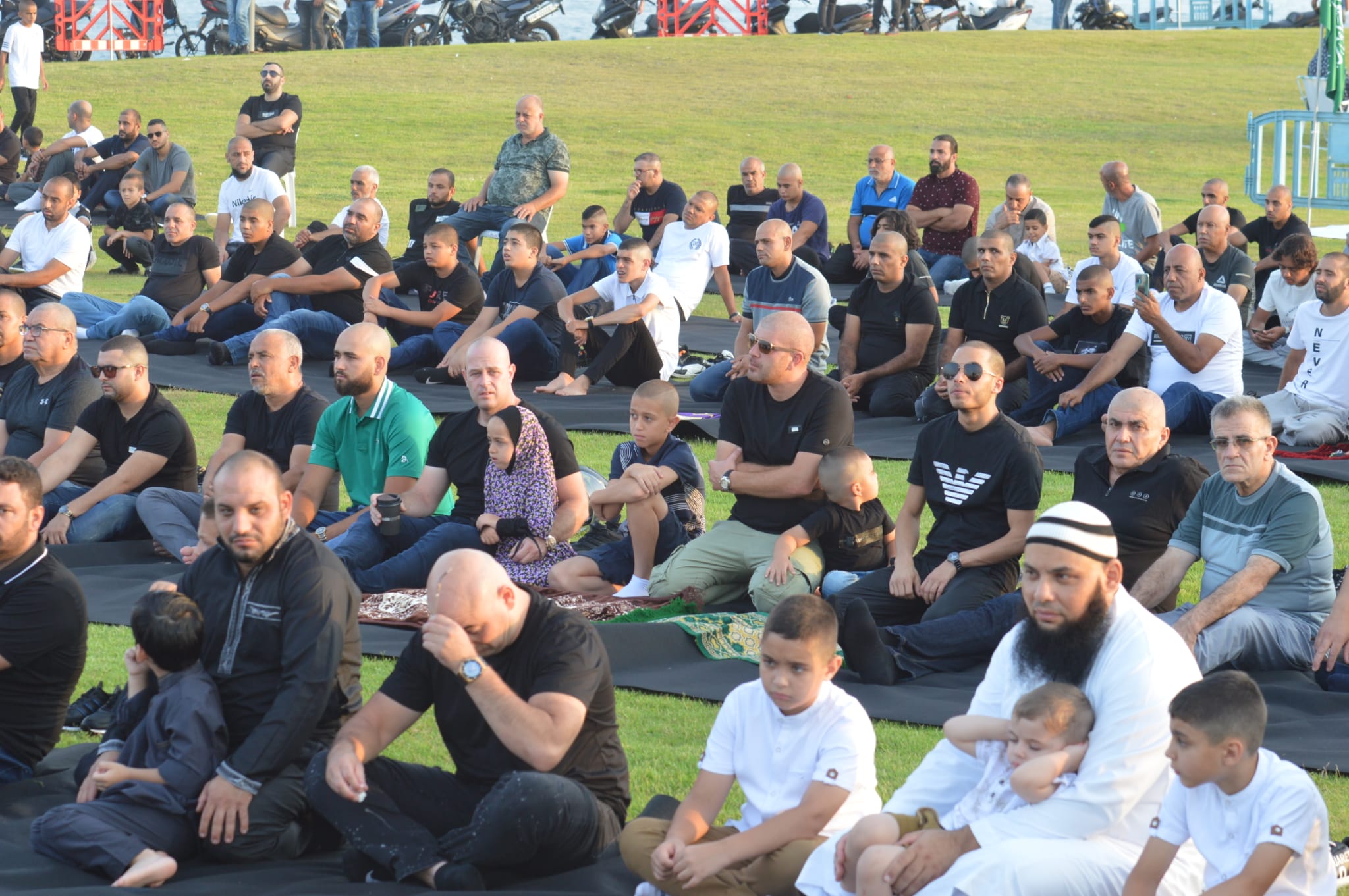 WhatsApp Image 2021-07-20 at 8.41.12 AM.jpeg